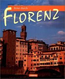 Reise durch Florenz
