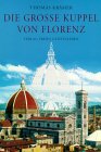 Die grosse Kuppel von Florenz
