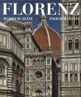 Florenz - Kunst einer Stadt