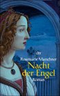 Rosemarie Marschner - Nacht der Engel